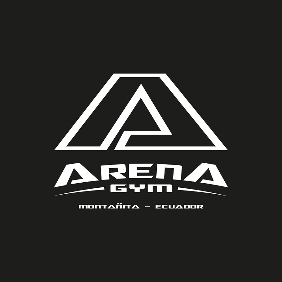 ARENA-4