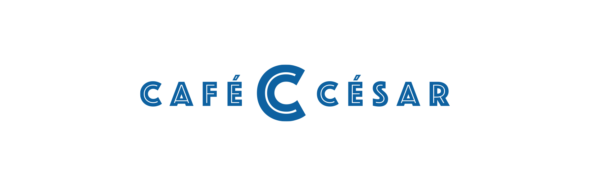 Café César