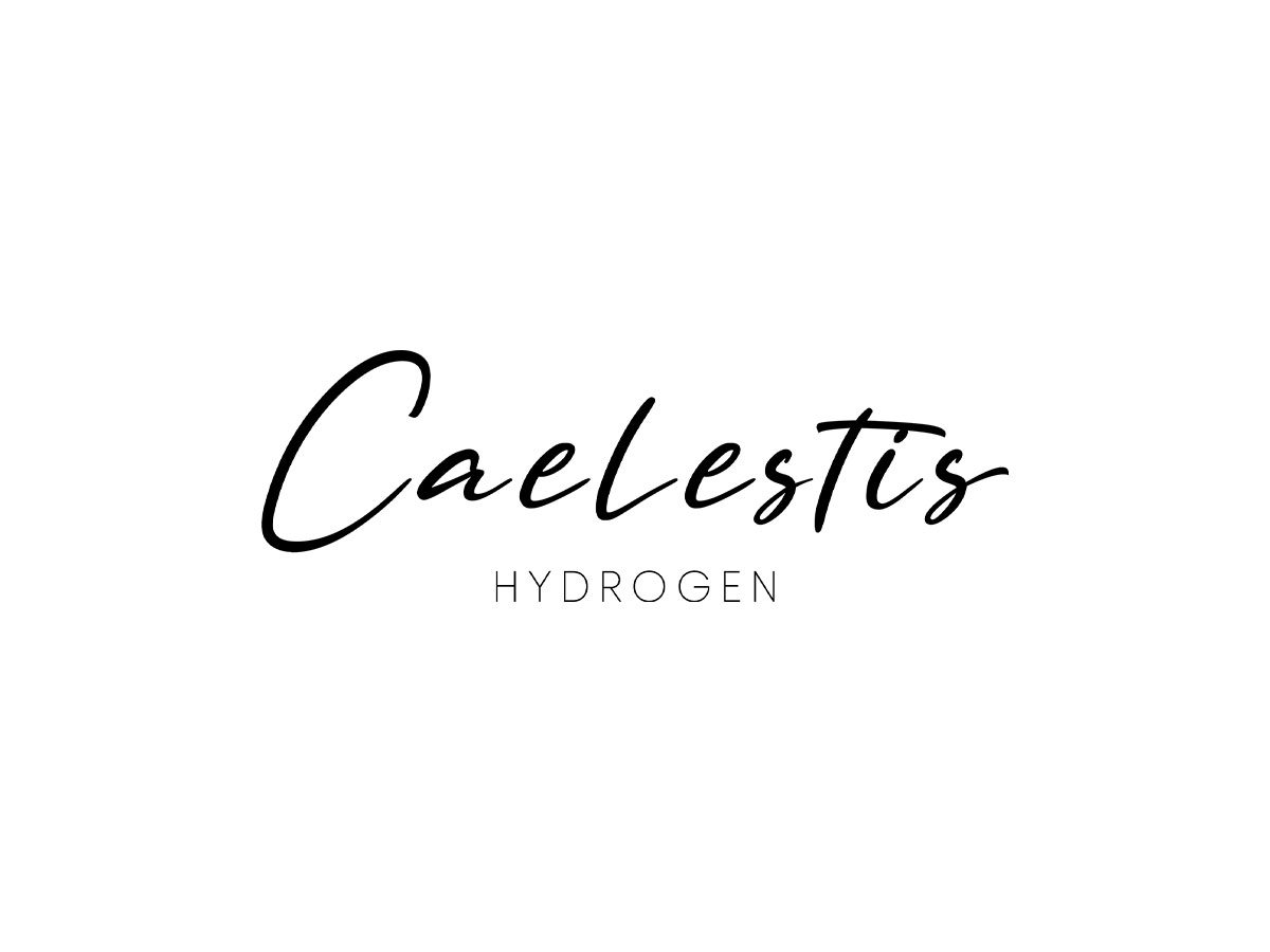 Caelestis Hydrogen