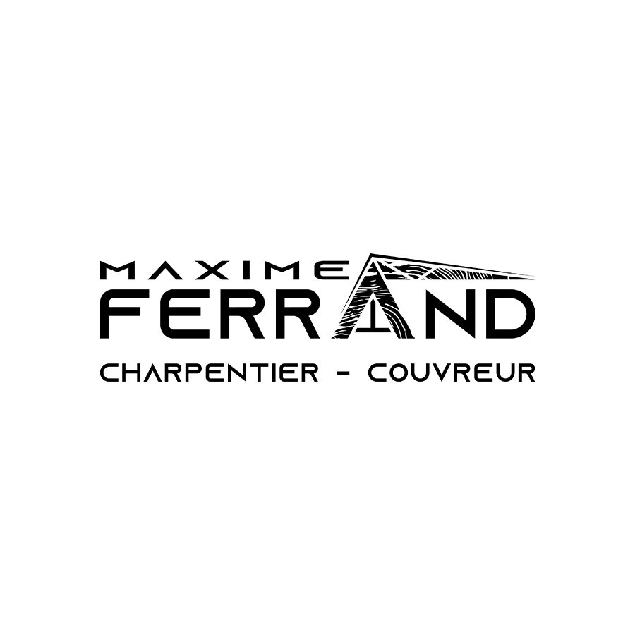 LOGO-MAXIME-FERRAND