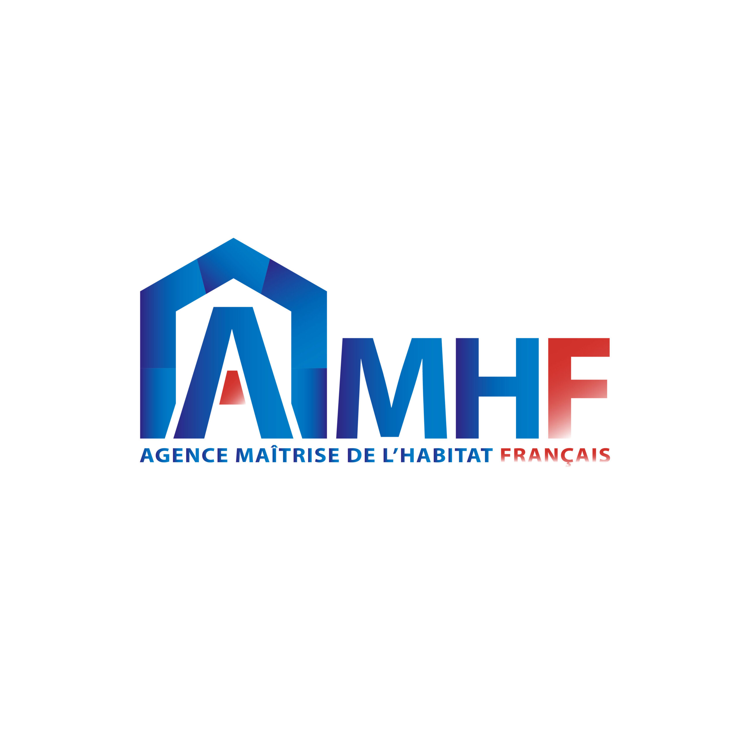 Logo-AMHF