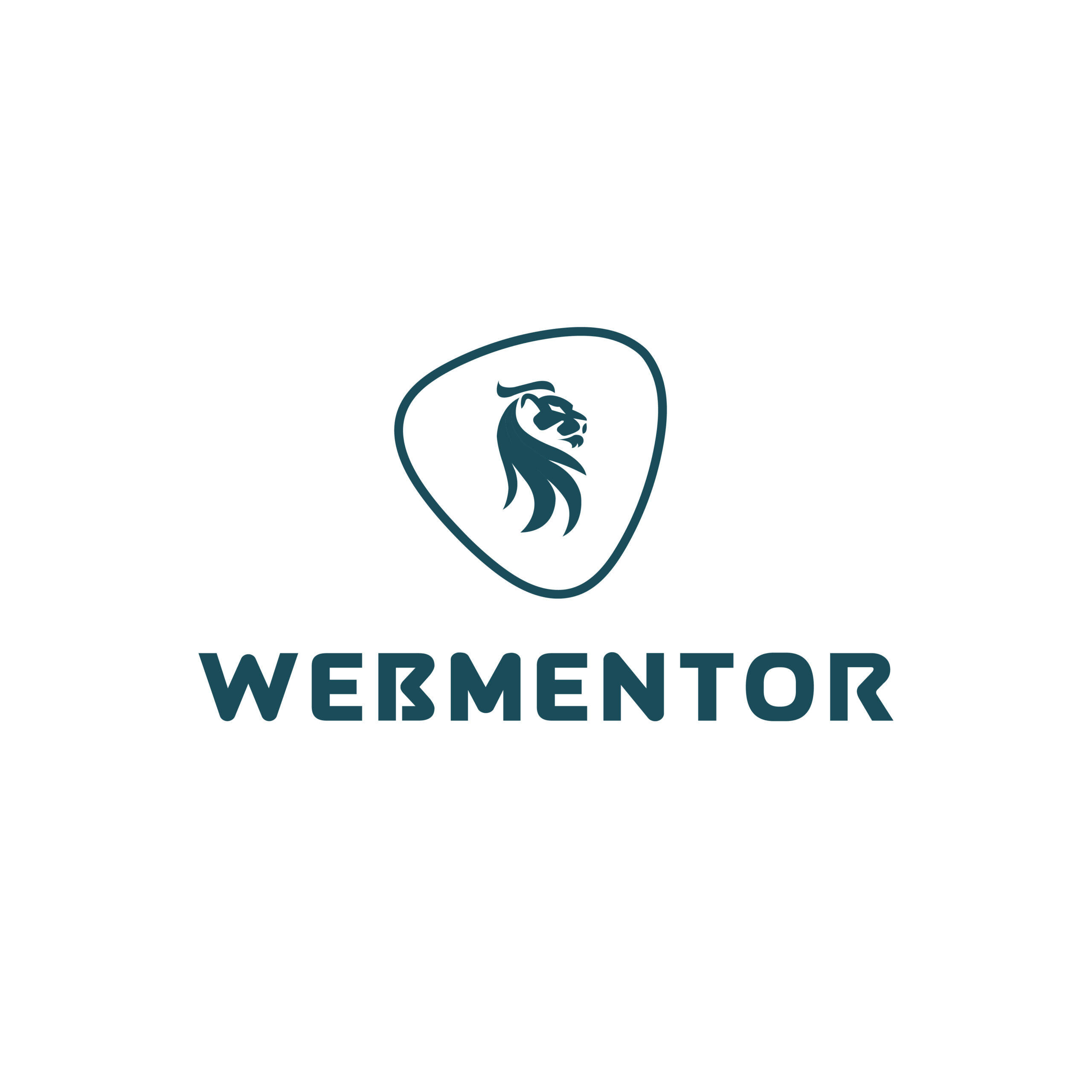 Logo WebMentor