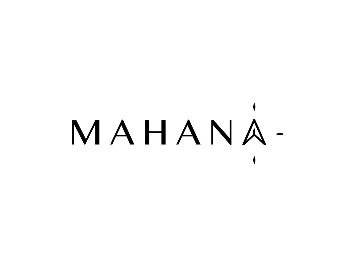 Mahana