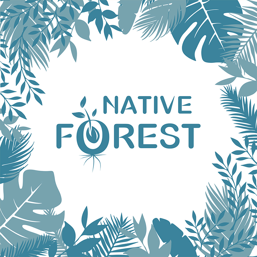 Native Forest