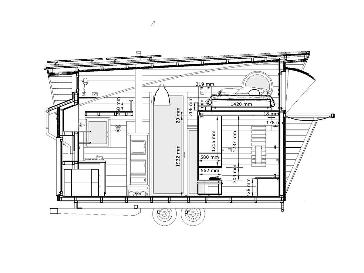 Notilus011