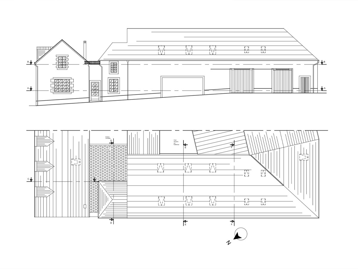 Plan-Rue-des-Fossés-1