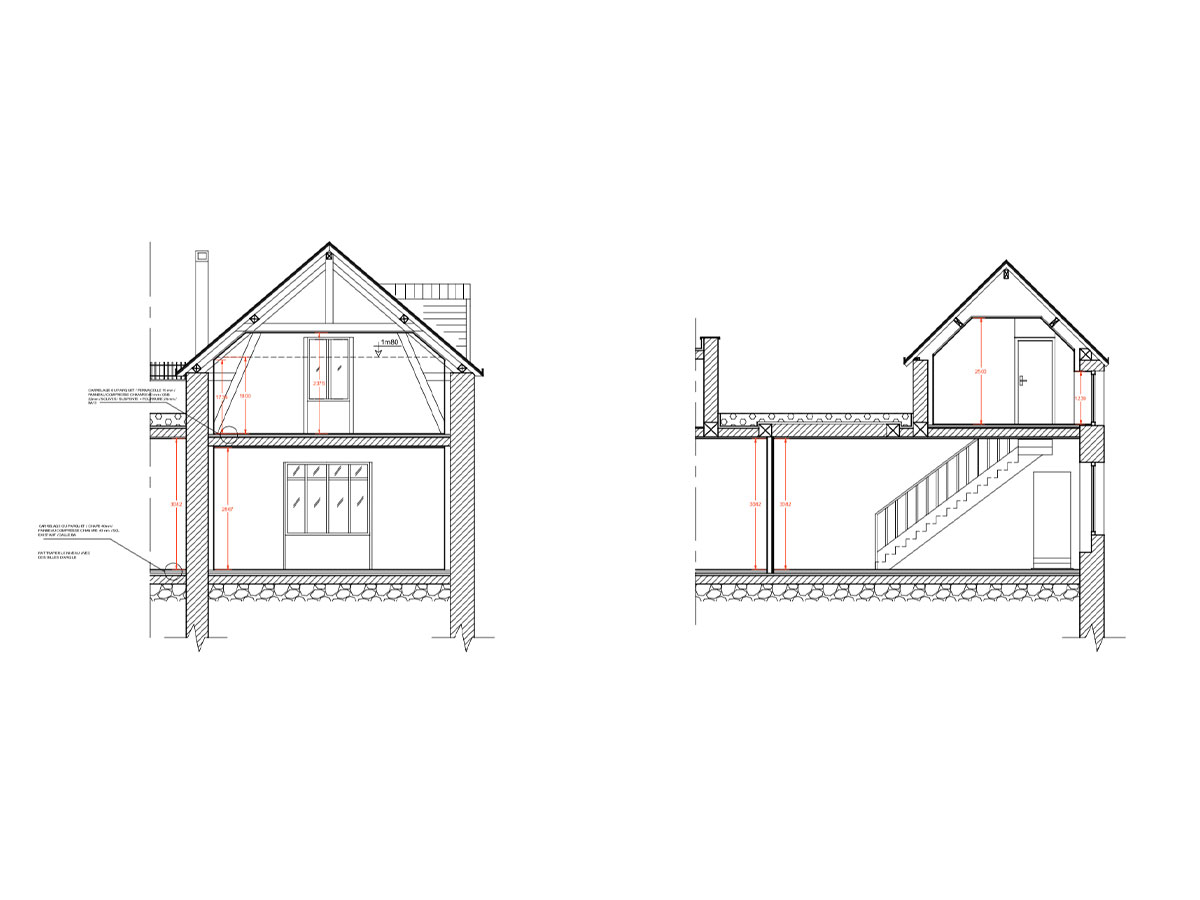 Plan-Rue-des-Fossés-2