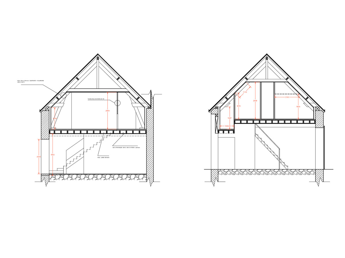 Plan-Rue-des-Fossés-3