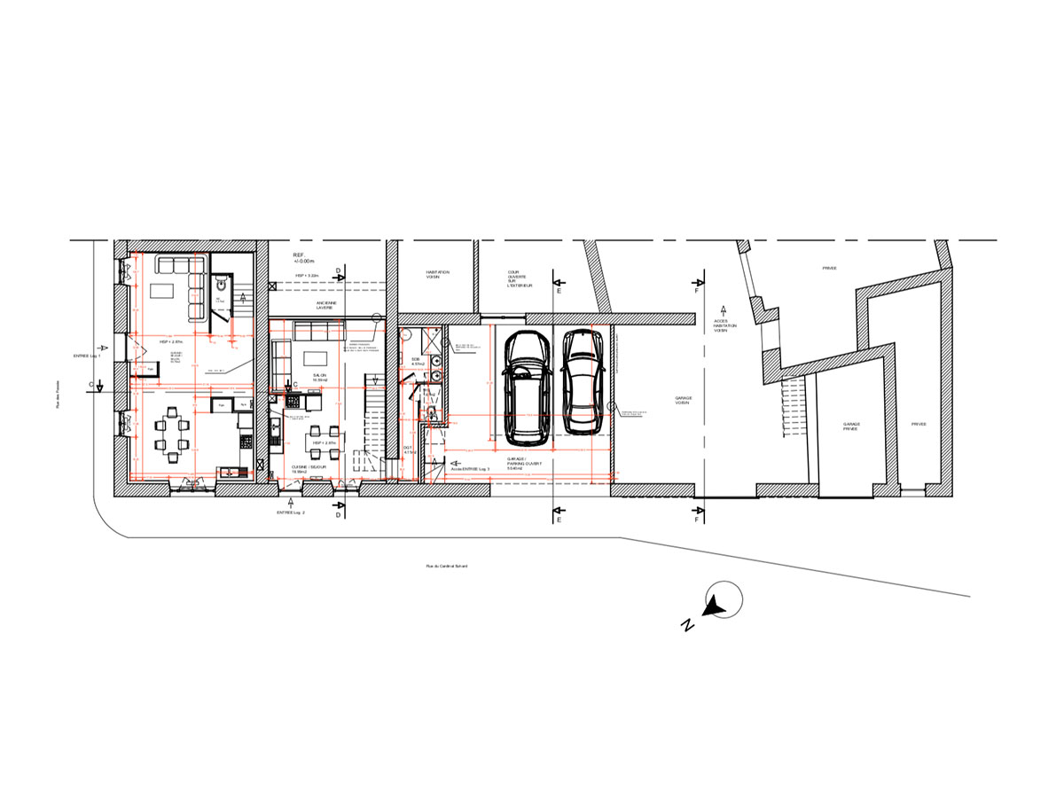 Plan-Rue-des-Fossés-4