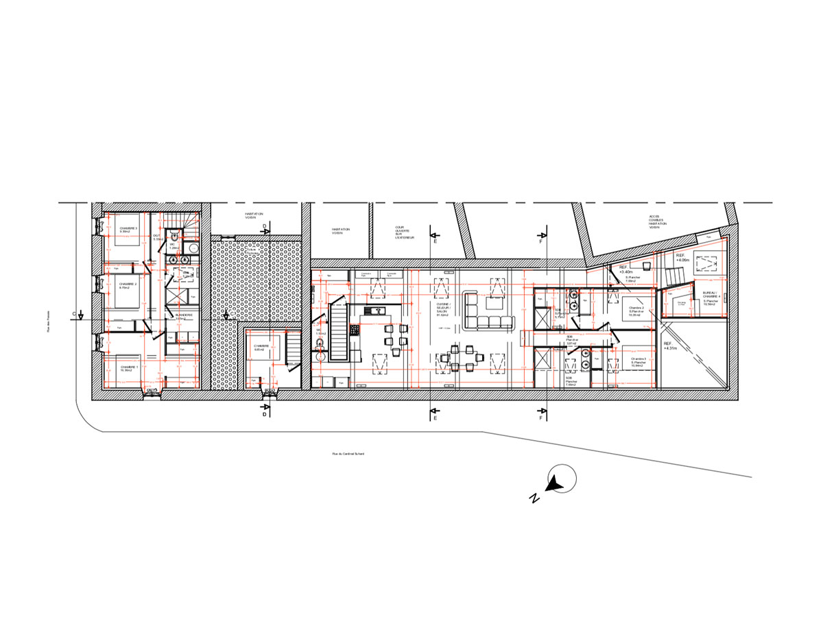 Plan-Rue-des-Fossés-5