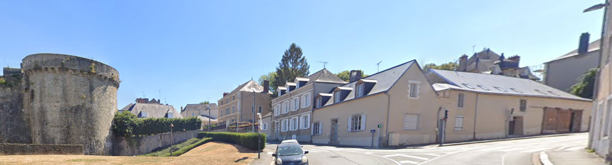 Site-Rue-des-fossés-1