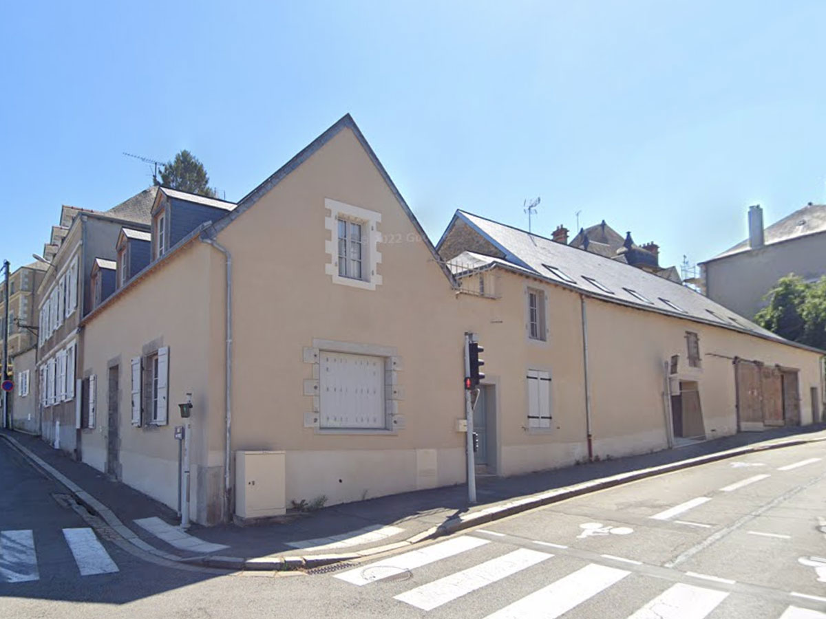 Site-Rue-des-fossés-3