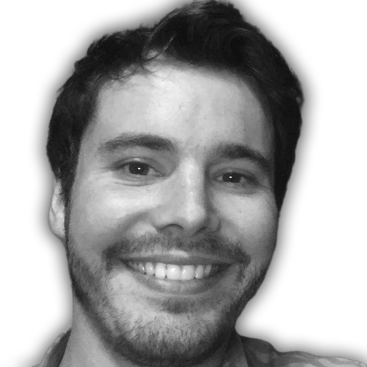 Photo Designer Julien LELOUP